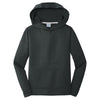 pc590yh-port-company-black-sweatshirt