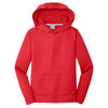 pc590yh-port-company-red-sweatshirt