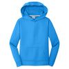 pc590yh-port-company-blue-sweatshirt