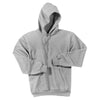 pc78h-port-company-light-grey-sweatshirt