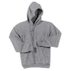 pc78h-port-company-grey-sweatshirt