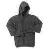pc78h-port-company-charcoal-sweatshirt