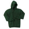 pc78h-port-company-green-sweatshirt