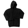 pc78h-port-company-black-sweatshirt