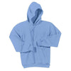 pc78h-port-company-light-blue-sweatshirt