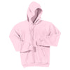 pc78h-port-company-light-pink-sweatshirt