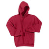 pc78h-port-company-red-sweatshirt