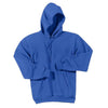 pc78h-port-company-royal-blue-sweatshirt