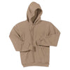 pc78h-port-company-light-brown-sweatshirt