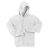 pc78h-port-company-white-sweatshirt