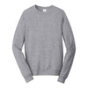 pc850-port-company-light-grey-sweatshirt
