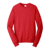 pc850-port-company-red-sweatshirt