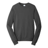 pc850-port-company-charcoal-sweatshirt