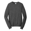 pc850-port-company-grey-sweatshirt