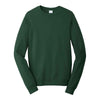 pc850-port-company-forest-sweatshirt