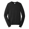 pc850-port-company-black-sweatshirt