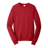 pc850-port-company-cardinal-sweatshirt