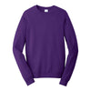 pc850-port-company-purple-sweatshirt