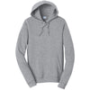pc850h-port-authority-light-grey-hooded-sweatshirt