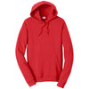 pc850h-port-authority-red-hooded-sweatshirt