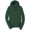 pc850h-port-authority-forest-hooded-sweatshirt