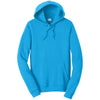 pc850h-port-authority-light-blue-hooded-sweatshirt