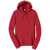 pc850h-port-authority-cardinal-hooded-sweatshirt