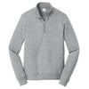 pc850q-port-company-light-grey-sweatshirt