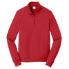 pc850q-port-company-red-sweatshirt