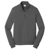 pc850q-port-company-charcoal-sweatshirt