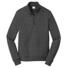 pc850q-port-company-grey-sweatshirt