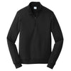 pc850q-port-company-black-sweatshirt