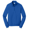 pc850q-port-company-blue-sweatshirt
