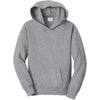 pc850yh-port-authority-light-grey-sweatshirt