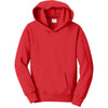 pc850yh-port-authority-red-sweatshirt