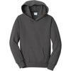 pc850yh-port-authority-charcoal-sweatshirt