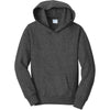 pc850yh-port-authority-grey-sweatshirt