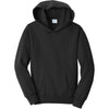 pc850yh-port-authority-black-sweatshirt