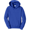 pc850yh-port-authority-blue-sweatshirt