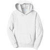 pc850yh-port-authority-white-sweatshirt