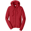 pc850zh-port-authority-cardinal-hooded-sweatshirt