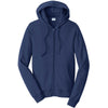 pc850zh-port-authority-navy-hooded-sweatshirt