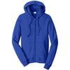 pc850zh-port-authority-blue-hooded-sweatshirt