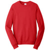 pc850-port-authority-red-sweatshirt