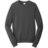 pc850-port-authority-charcoal-sweatshirt
