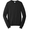 pc850-port-authority-black-sweatshirt