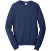 pc850-port-authority-navy-sweatshirt