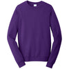 pc850-port-authority-purple-sweatshirt