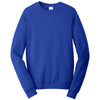 pc850-port-authority-blue-sweatshirt