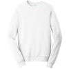pc850-port-authority-white-sweatshirt